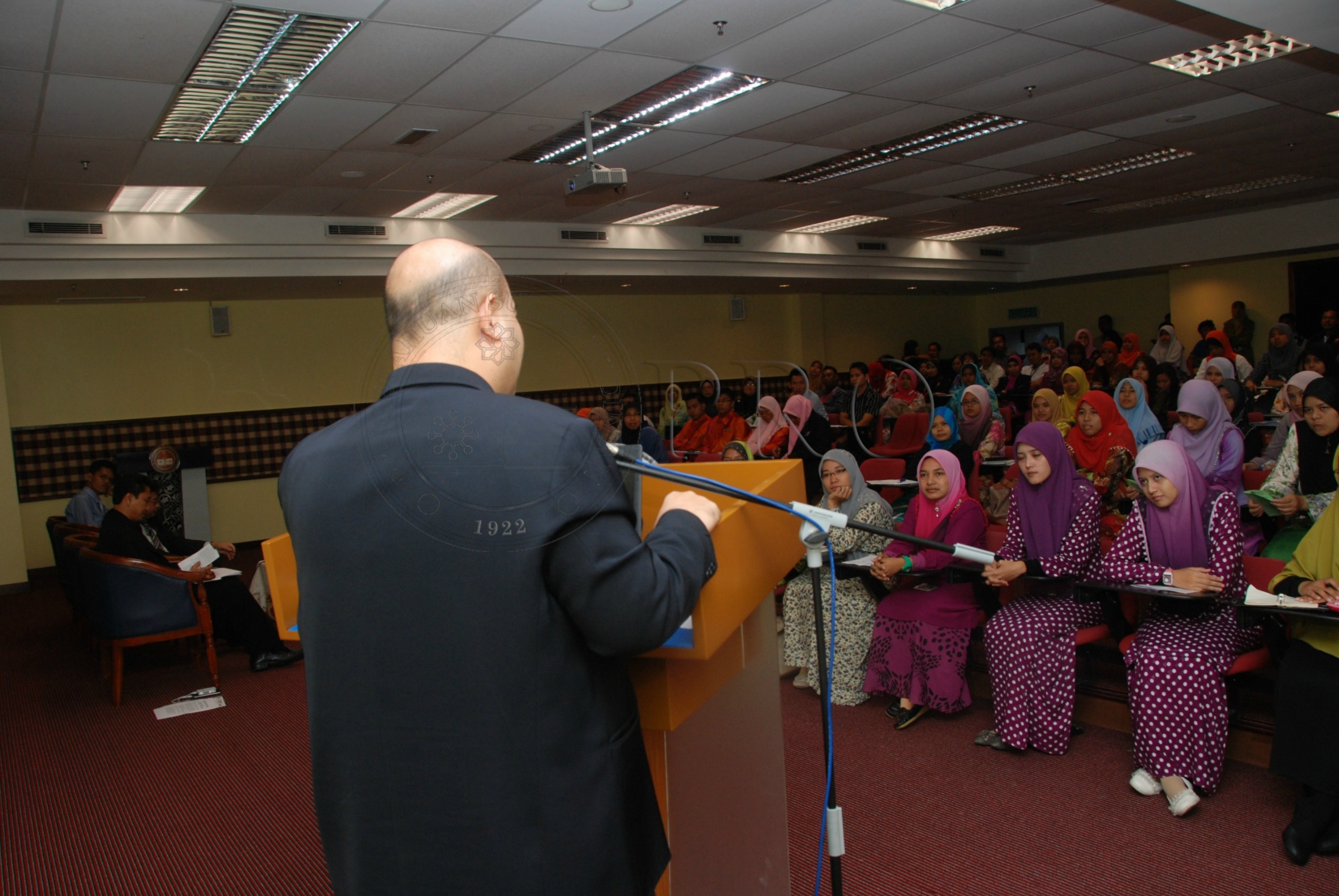 PRO 12 123 melayu DSC 6418